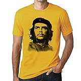 ORIGINALE ULTRABASIC MARKE ★ Unabhängige Grafik-T-Shirts verbinden Künstler mit denen, die originelle Kunstwerke und hochwertige Kleidung aus Bio-Baumwolle lieben.