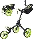 Newfly Golftrolley