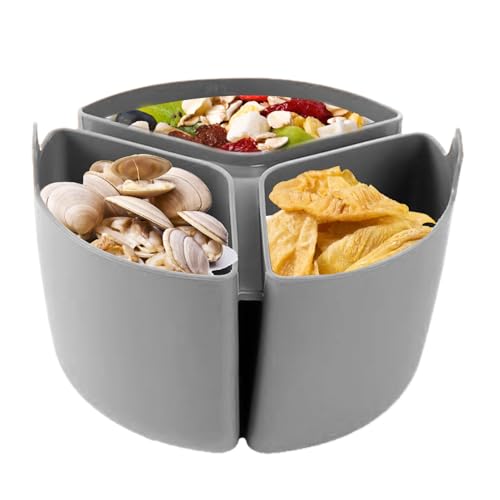 Slow Cooker Liner - Heat Safe Bags for Crock Pots Multi Cookers | Non Stick BPA Free, Leak Resistant, Simplifies Cleanup and Prevents Food for Convenient 7.08×4.72 in