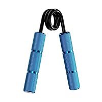 Handtrainer / knijphalter > Klein-fitness