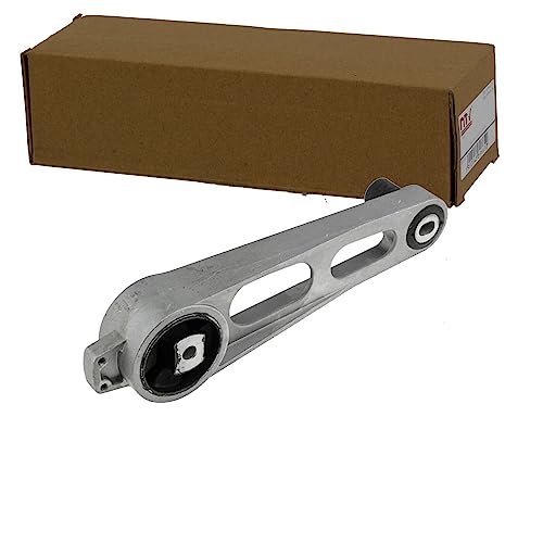 NTY Sospensione Motore ZPS-CH-011