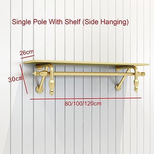 Solution de rangement créative pour chambre à coucher moderne - 4