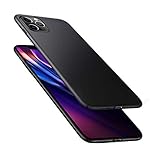Totalmente Protegido. Este funda carcasa incluye un descenso a todo alrededor de protección para todos los ángulos y bordes levantados para la protección de pantalla. Ofrece una excelente protección mientras que tu dispositivo permanece completamente operativo. Protección contra el polvo, los arañazos y otros daños, proporciona 360 protección, bien vale la pena el dinero.