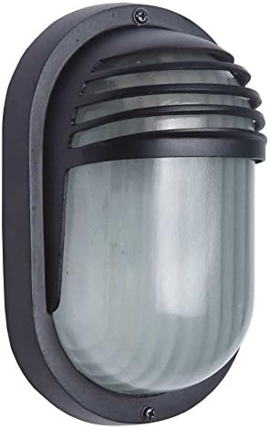 Superscape Outdoor Lighting : BUL06 : Bulkheads Wall Lights