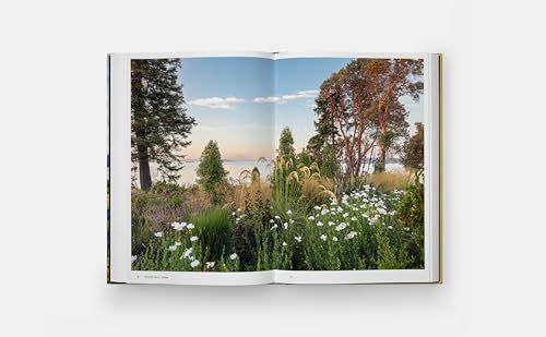 Jardins Côtiers – vue 7