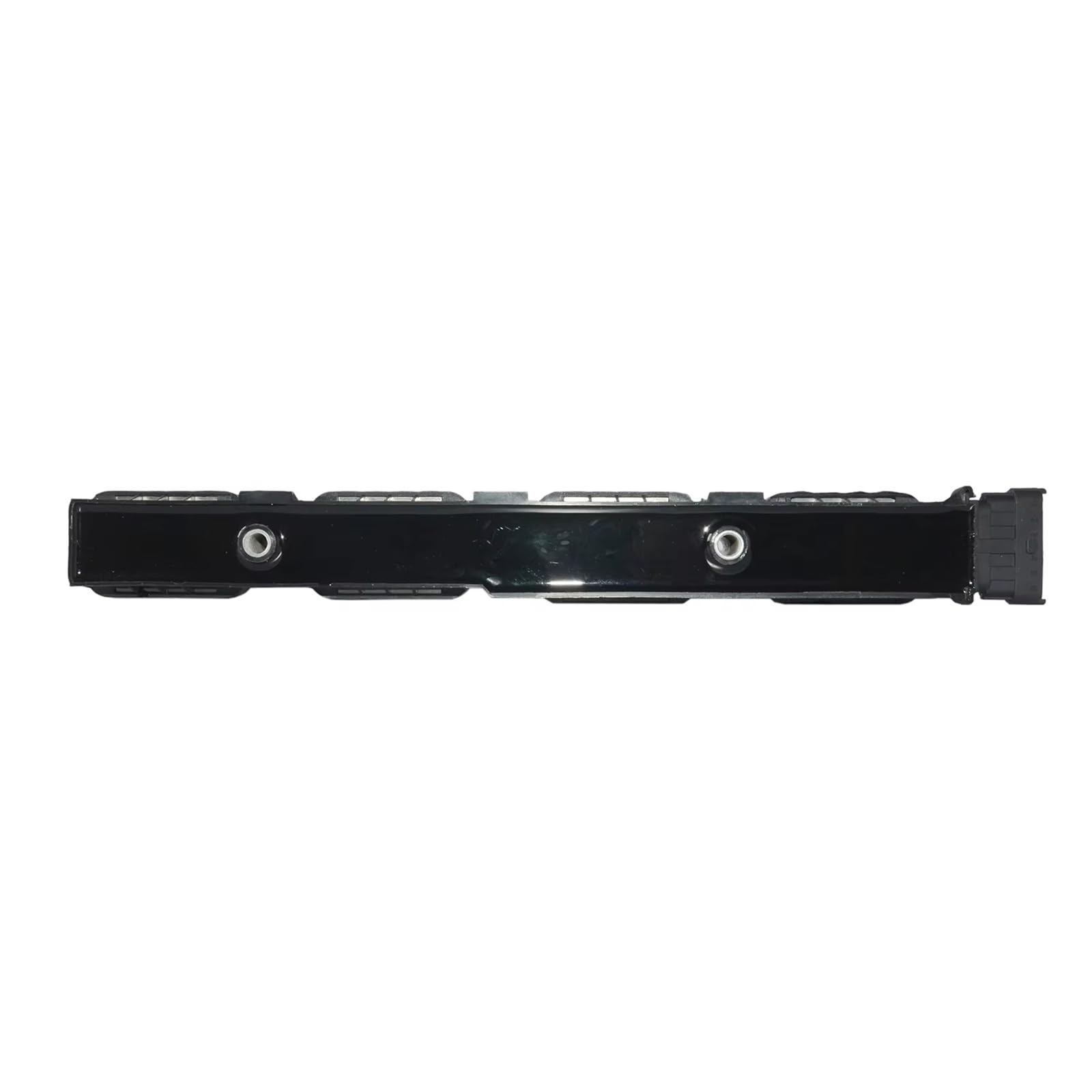 Compatible Con Opel Para Corsa D 2012 - / Para Agila 2004-2007 Para Astra G Para CC F08 2007-2009 Bobinas De Encendido Bobinas De Encendido Automotriz Bobinas Encendido