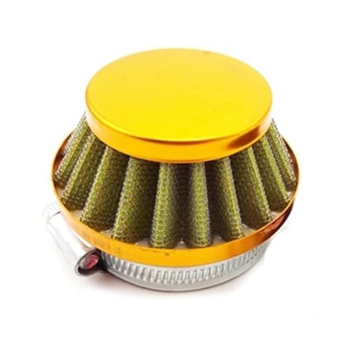 Filtre à air universel 38 mm pour restaurer votre mini-moto de cross - 3