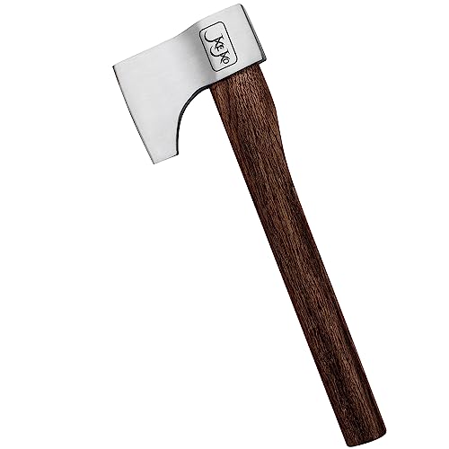 best competition throwing axe our top picks 2023 Rated for you