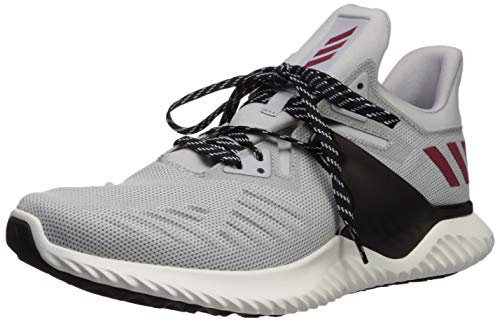 adidas Men's Alphabounce Beyond 2 Running Shoe