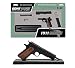 GoatGuns Miniature 1911 Toy Model | DIY Build Kit
