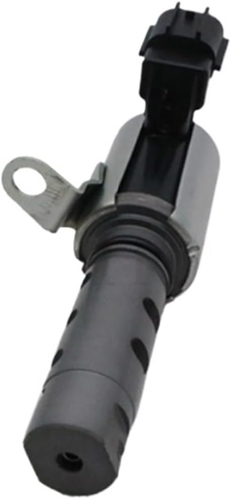 15330-40020 Variable Valve Timing Solenoid Valve 15330-40020