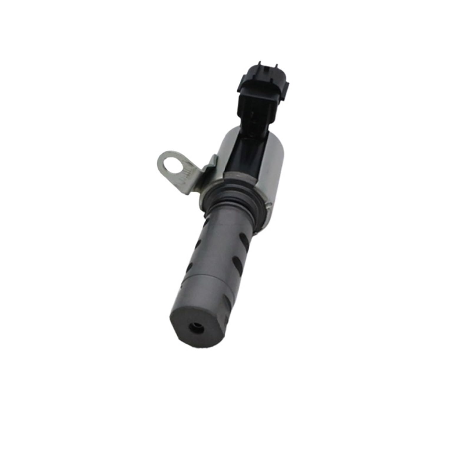 15330-40020 électrovanne distribution variable actionneur de capteur VVT