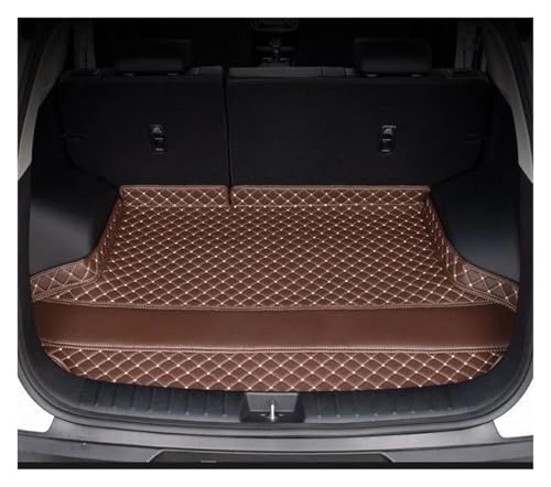 ���Q�b�W�}�b�g �ɓK������ GLA X156 2013-2020 �J�X�^�����U�[�g�����N�}�b�g�t���J�o�[�u�[�c���C�i�[�J�[�S�J�[�y�b�g�p�b�h �ב�}�b�g(Coffee A)