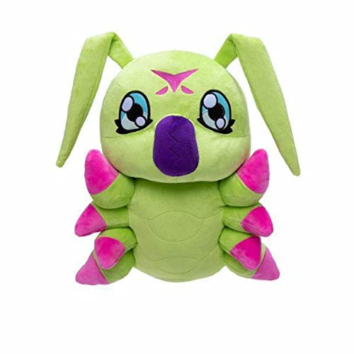 Amazon.co.jp: STUFFED Collection LIMITED デジモンアドベンチャー02 