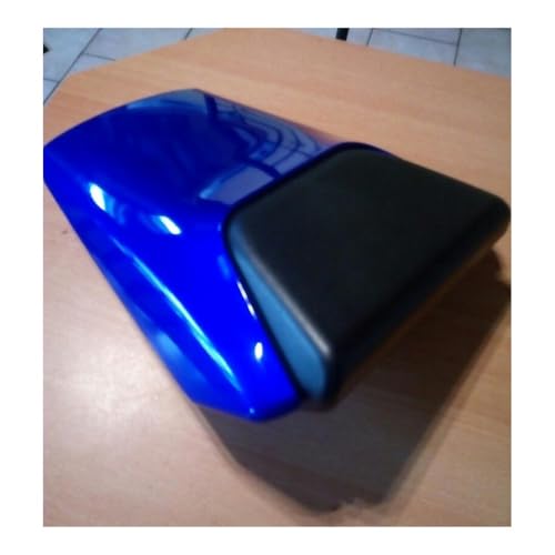 Carénage arrière YZF-R6 ajustement précis coque de selle 600cc