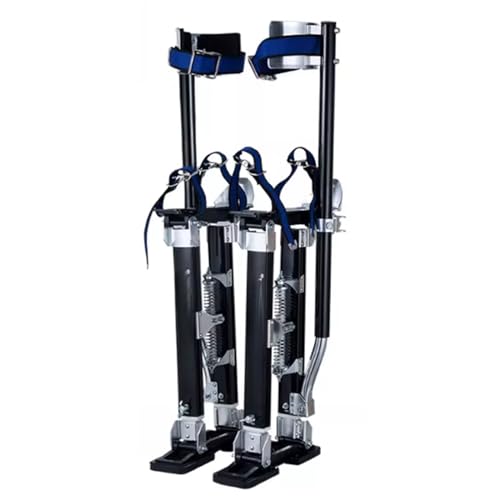 Generisch A-3 Leichte Verstellbare Trockenbau-Stelzen