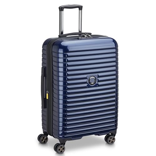 DELSEY PARIS Cruise 3.0 24-Inch Luggage