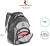 Feronia Packaging 5
