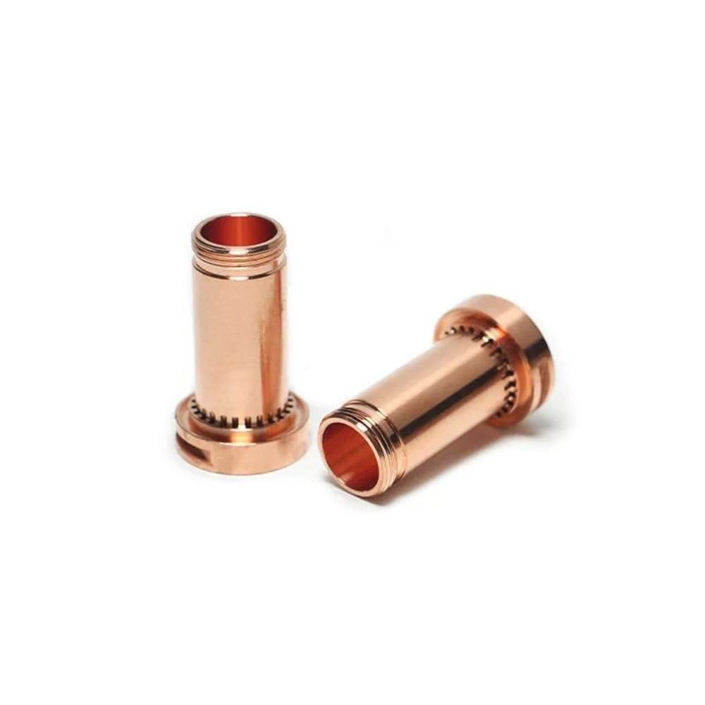 Revêtement Plasma 8-6509 pour torche de coupe PWM300