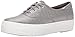 Produktbild L620 WF57292 Gr 39 Keds Triple Lurex Gunmetal