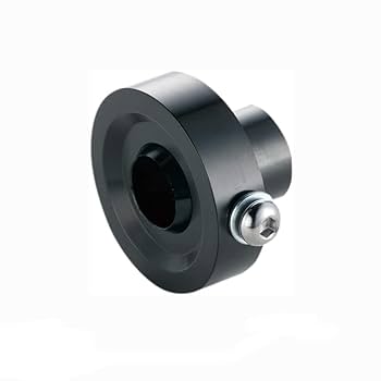 KI　2口 deffe51e-251f-4407-b4b1-