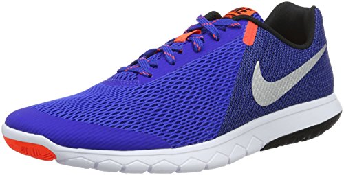 nike flex experience run 5