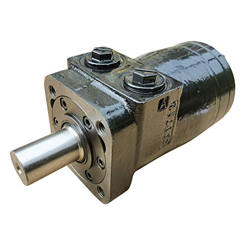 Buzile Motor BE0130FS100AAAA Replacement TB0130FS100AAAA TE0130FS100AAAA 101-1751 103-1572 158-1571 MG080910AAAA MF080910AAAA ADM130-4RO AEM130-4RO 151-2044 151-2344 151-3744 151-3444 151-7064 272-217