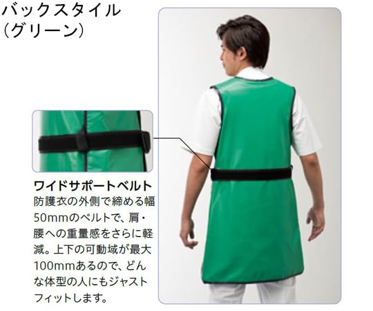 三味線 中棹 ハードケース 布袋 津軽三味線用和紙 替え用三味線駒つき