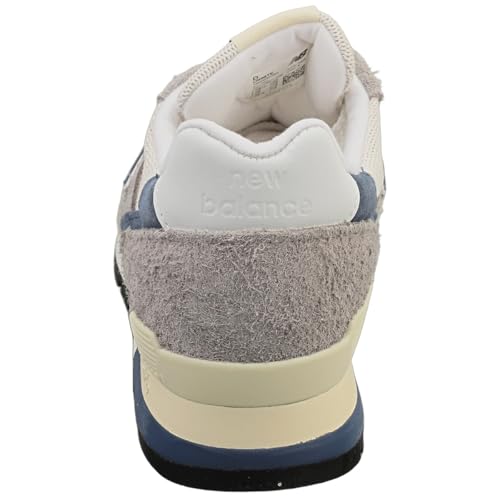 New Balance Men's 996 V2 Sneaker4