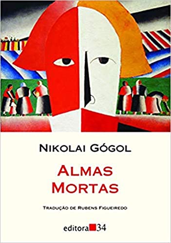 Preisvergleich Produktbild Almas Mortas
