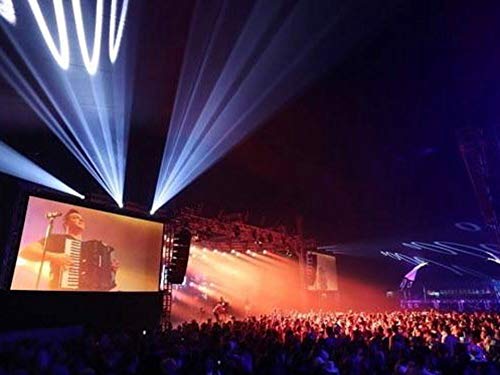 Lamas, Piero & Batti