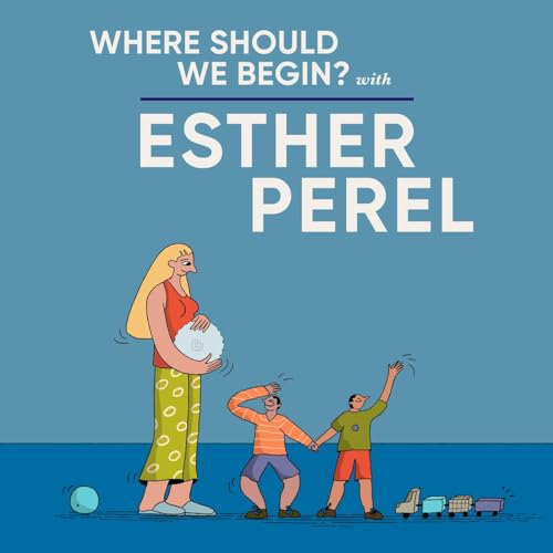 Should I Have Another Baby?