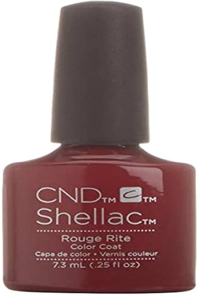 Купить Шеллак Для Ногтей В Интернет Магазине