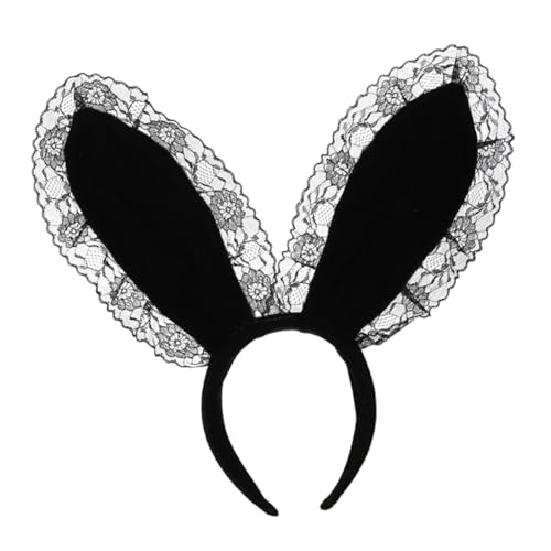 NULYLU ETM̎J`[V [Xp[eB[pJ`[V RXvwbhhX ʐ^ qFlJ[jo ʕ