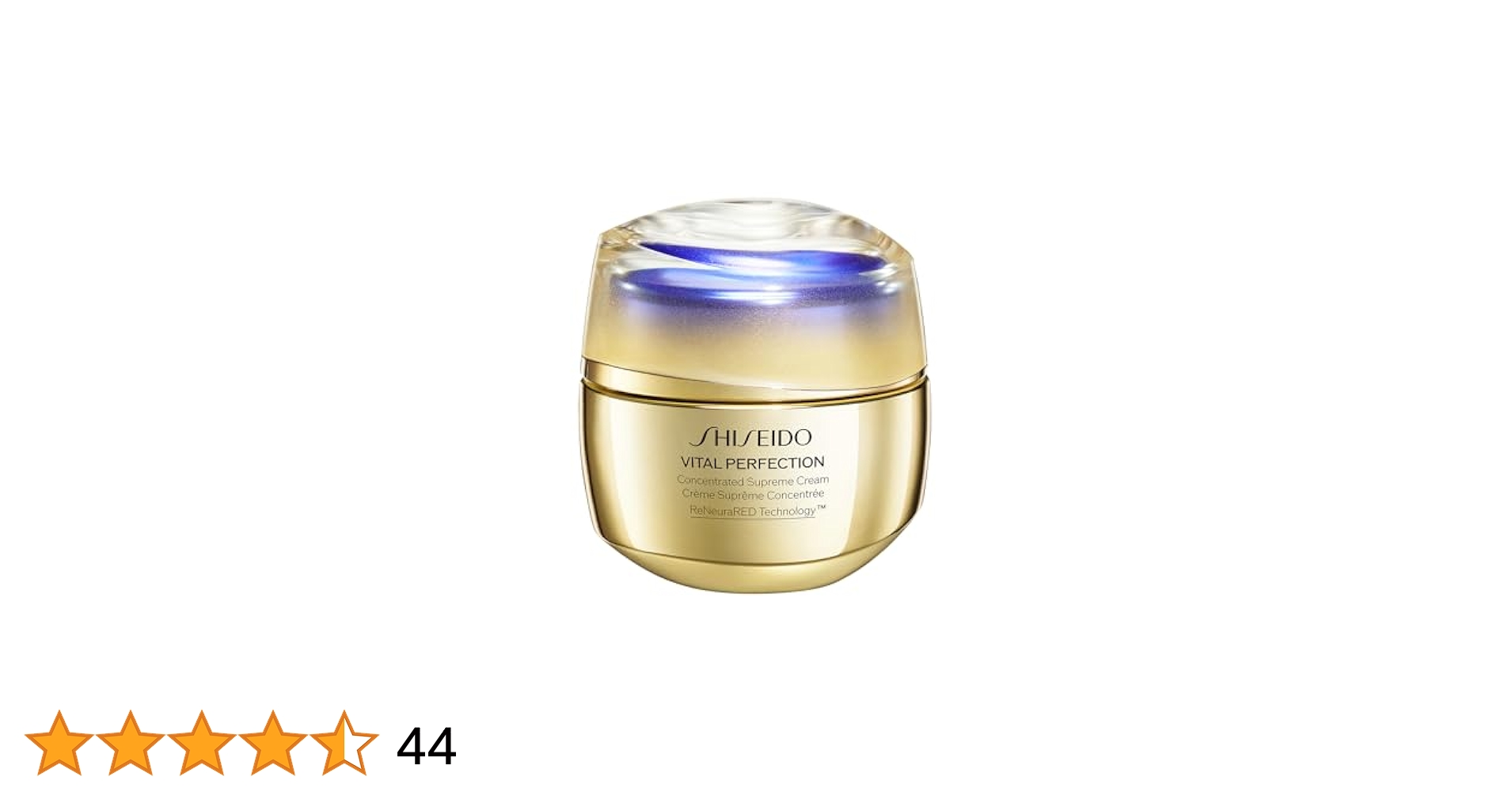 Amazon.co.jp: SHISEIDO バイタルパーフェクション 【医薬部外品