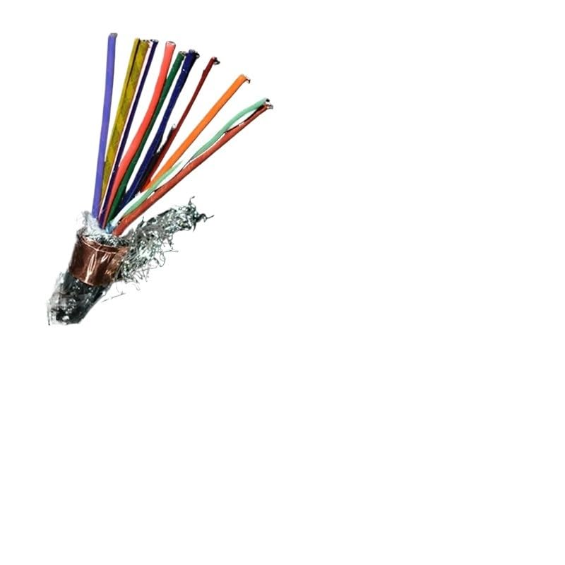 Cable de datos USB 4 USB-C de 40 Gbps PD 240 W, carga rápida*/ing tipo/C Char*/ge Line (Thunder-Bolt 4,0,5 m)