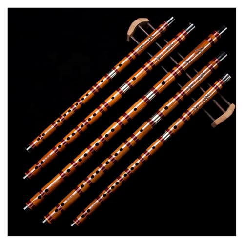 |J y J vtFbViy(D key)