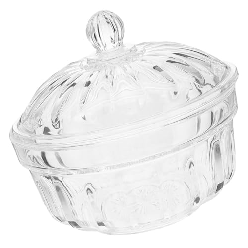 TOGEVAL WtANLfB[{E ^hoXibN[{bNX ۂ݂тт ݌v َq`R[g WG[pp[eB