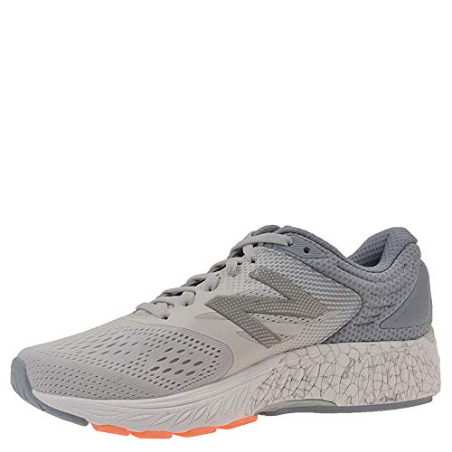 ballast mid women's running shoes