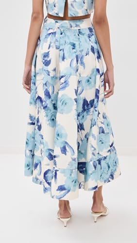 Women's Avani Skirt4