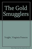 Patriots' Gold B000JCLM74 Book Cover