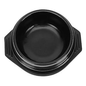 Collbath Y13010 Garnek Do Zapiekanek 1 Szt