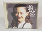 It's Style 歌詞