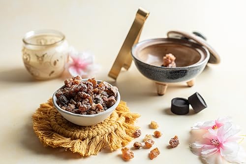 Myrrh-Incense-by-Igneous-Products-2834-Grams-100-Natural-Myrrh-Incense-Somali-Myrrh-Incense-Pure-Myrrh-Commiphora-Erythraea