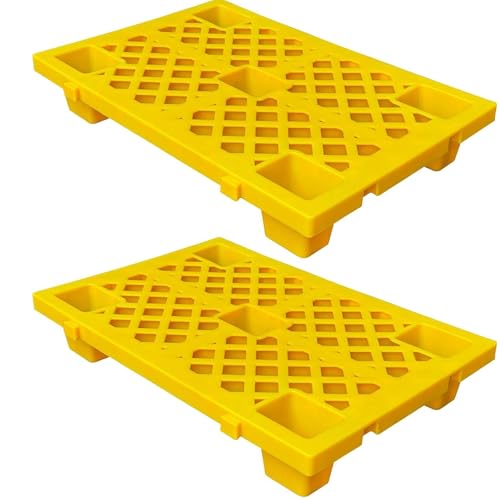 Tapis de rangement étanche évite les fuites de liquides au sol