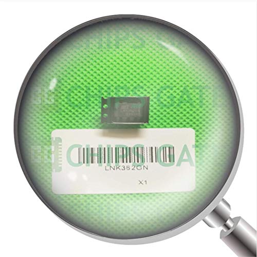 1Pcs Brand New LNK362GN