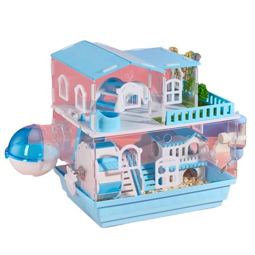 ANnX^[P[WE2K/3K\EʋCtE|ȒPEg[t | gȒPEpEXgXyEÉ݌v | sN/u[I (u[,K-E)