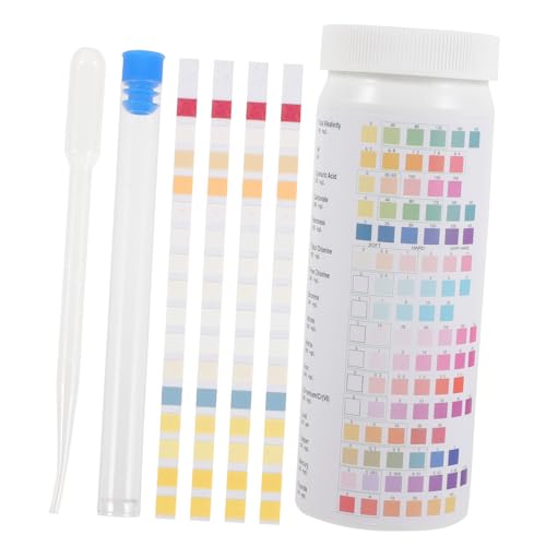 TEHAUX 100 p Ɨp@\`FbJ[  Ht ȒPv\ jo[TEH[^[NIeB