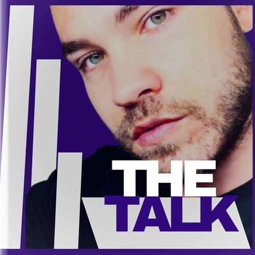 The Time I Failed 9th Grade &mdash; Weekend Edition on The Talk