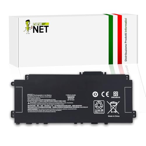🔥 ASSISTENZA TOTALE PRE e POST VENDITA - Tutti i nostri prodotti sono NUOVI e PERFETTAMENTE COMPATIBILI. Il nostro servizio di assistenza clienti è al Vostro fianco. La soddisfazione del cliente è al primo posto! Il nostro personale altamente specializzato è a tua disposizione per informazioni e assistenza tecnica sui prodotti. Per qualsiasi dubbio o informazioni aggiuntive, non esitate a contattarci. Vi risponderemo nel più breve tempo possibile senza risposte automatiche!